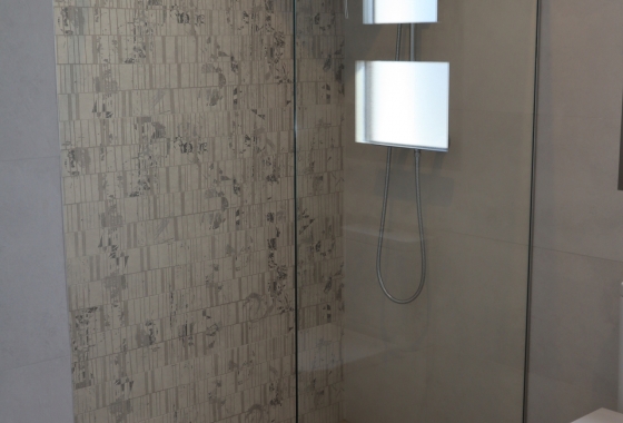 Obra nueva - Detached - Aspe