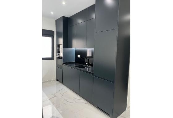 Obra nueva - Detached - La Romana