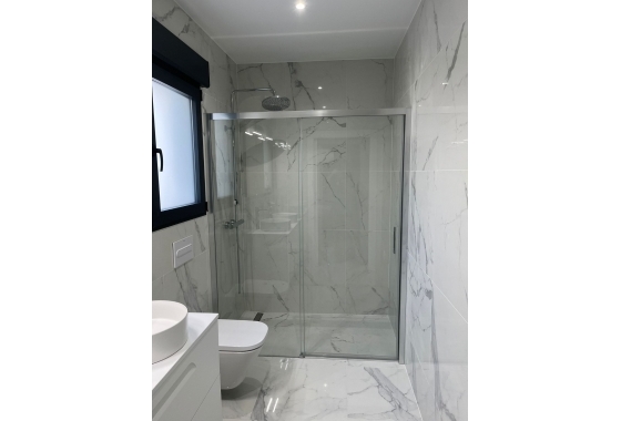 Obra nueva - Detached - La Romana