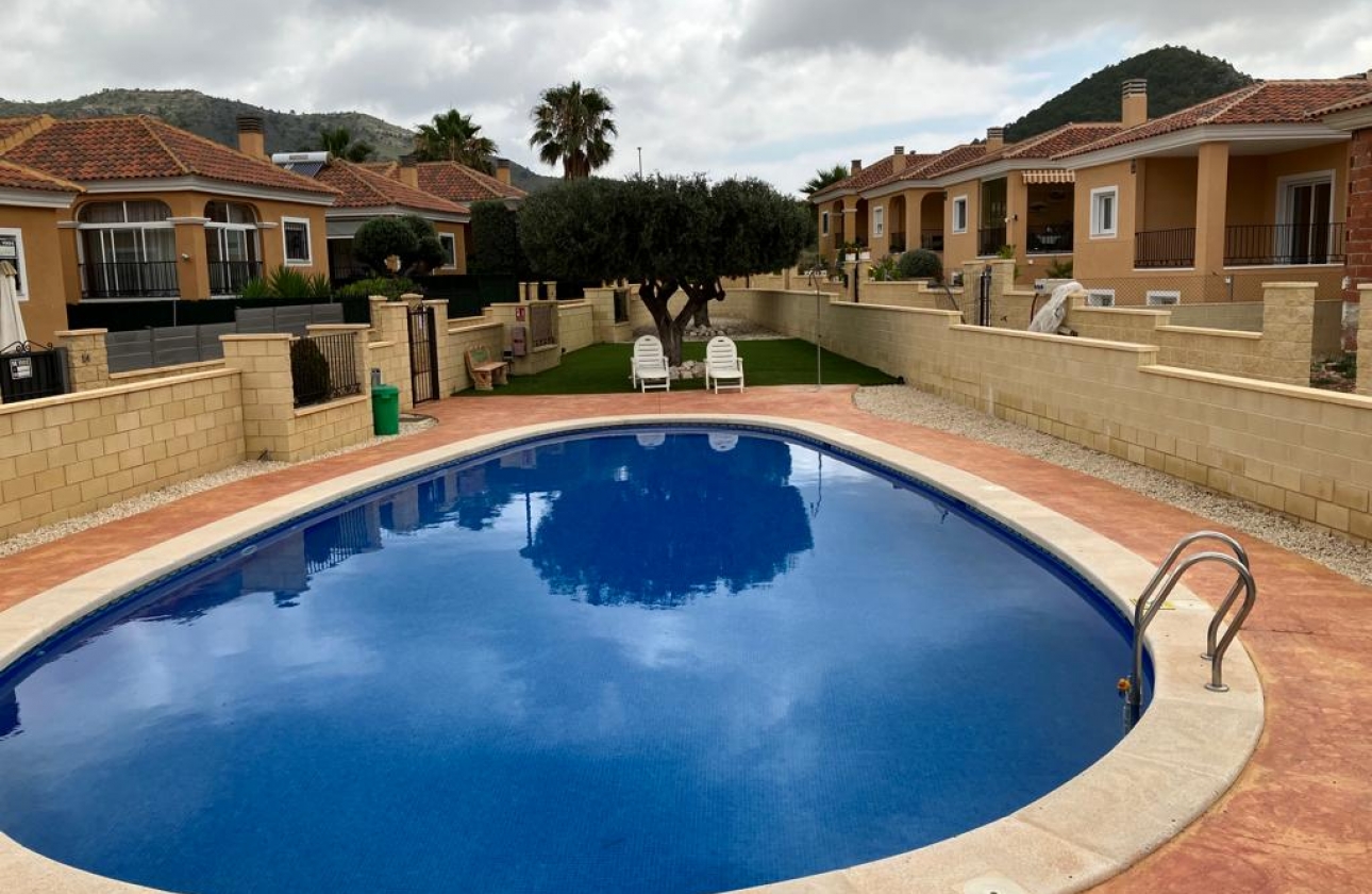 New Build - Detached - La Romana