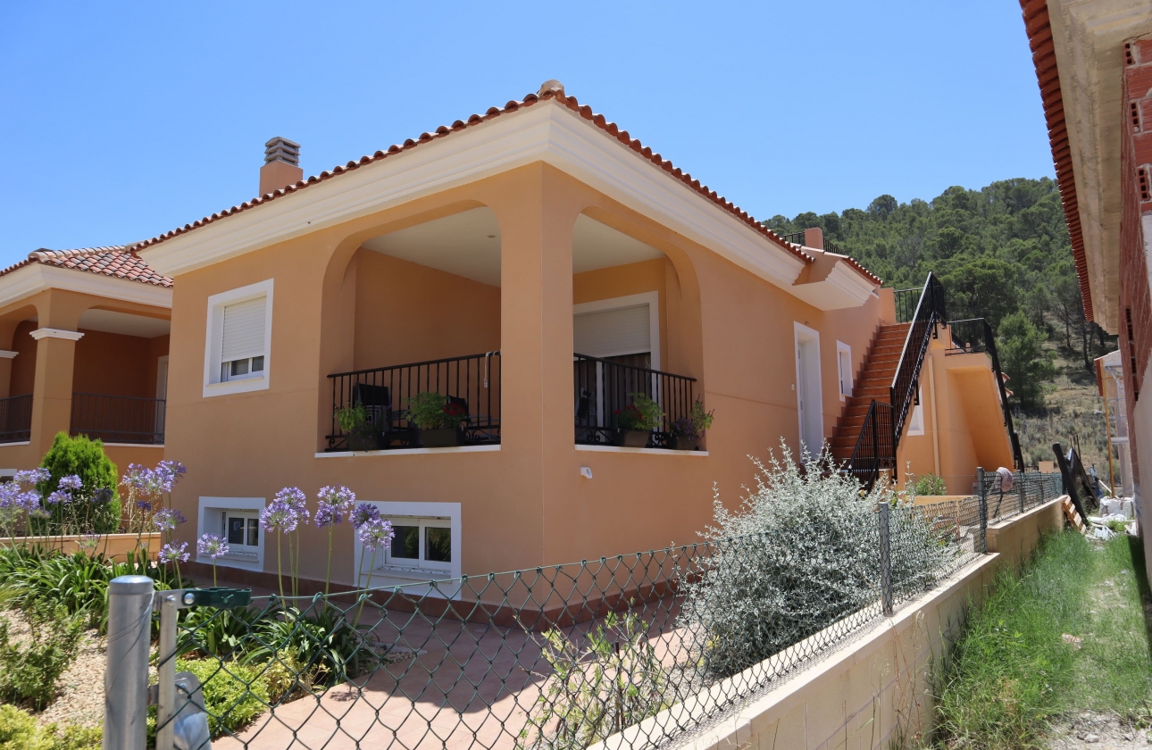 New Build - Detached - La Romana