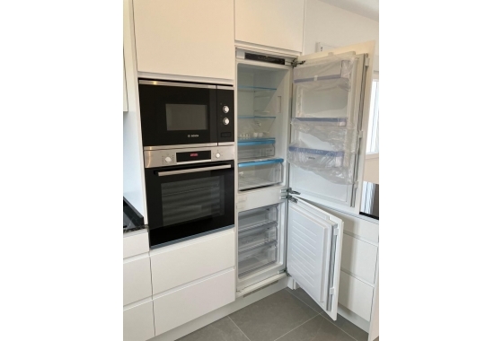 New Build - Detached - La Romana