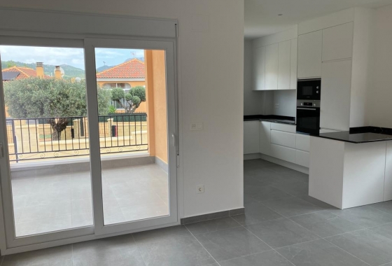 New Build - Detached - La Romana