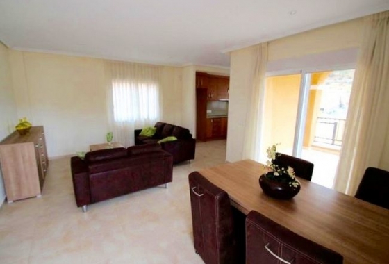 New Build - Detached - La Romana