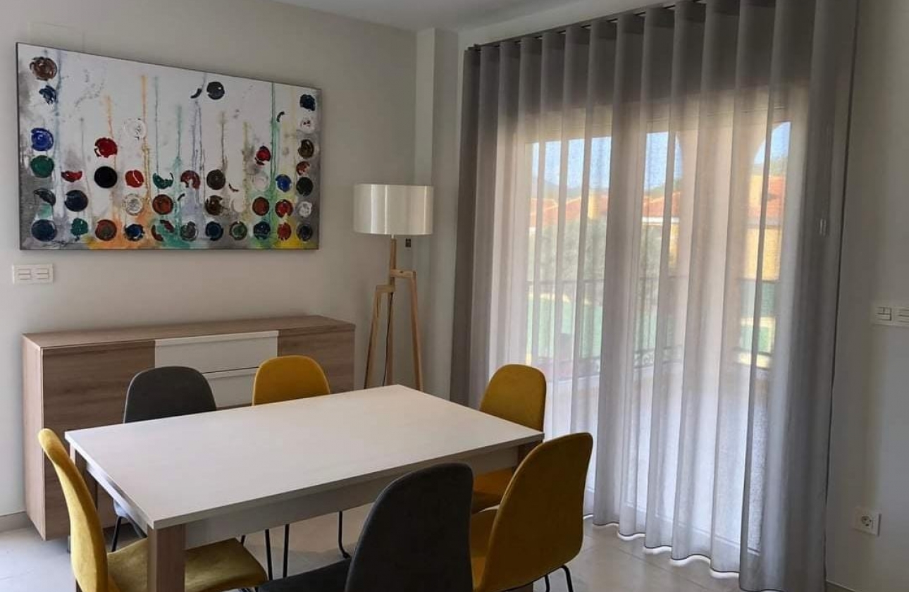 New Build - Detached - La Romana