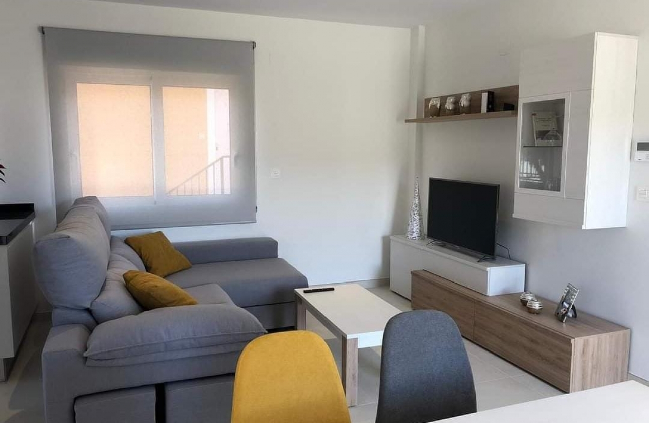 New Build - Detached - La Romana