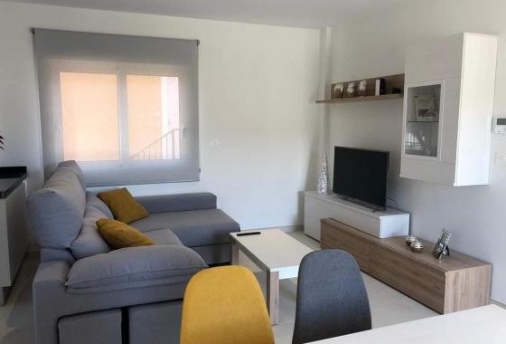 New Build - Detached - La Romana