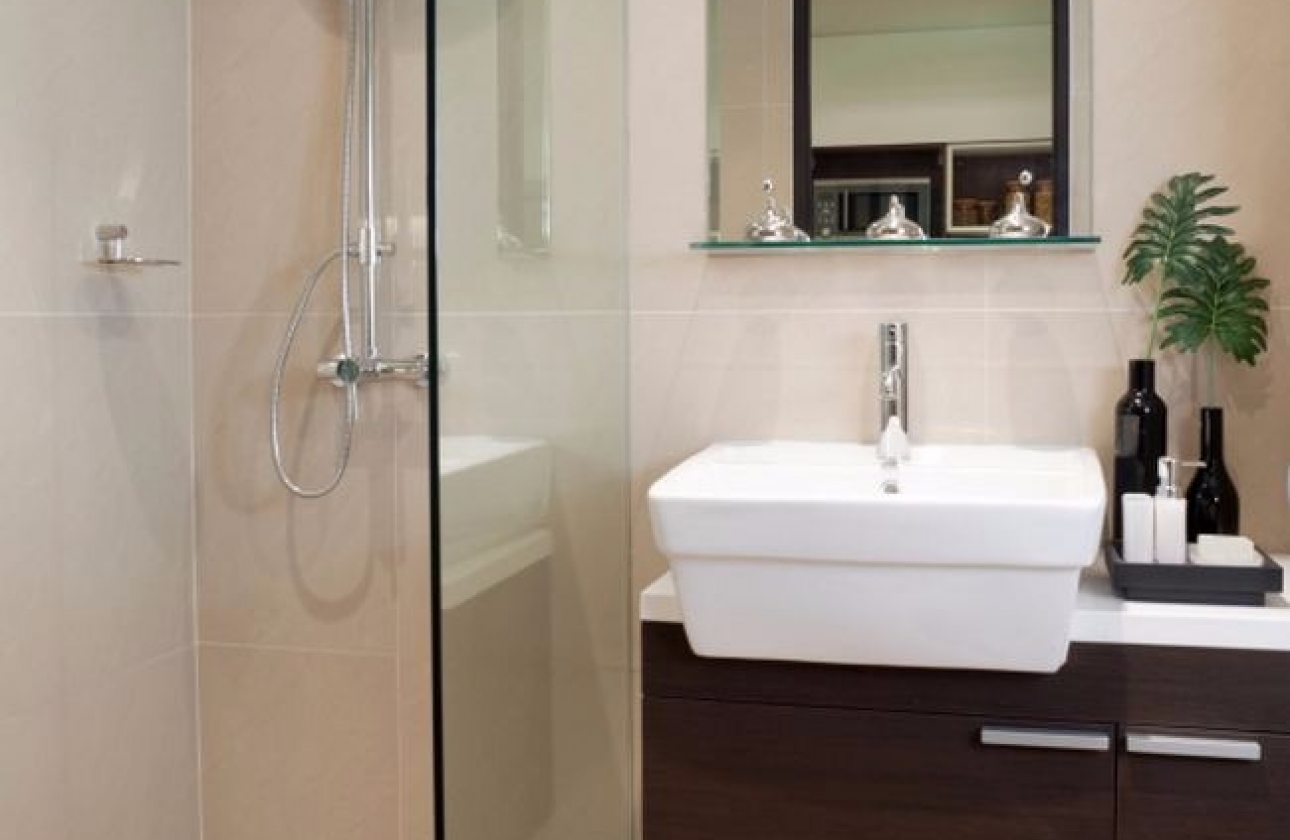 New Build - Detached - La Romana