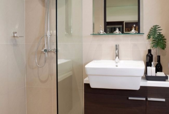 New Build - Detached - La Romana