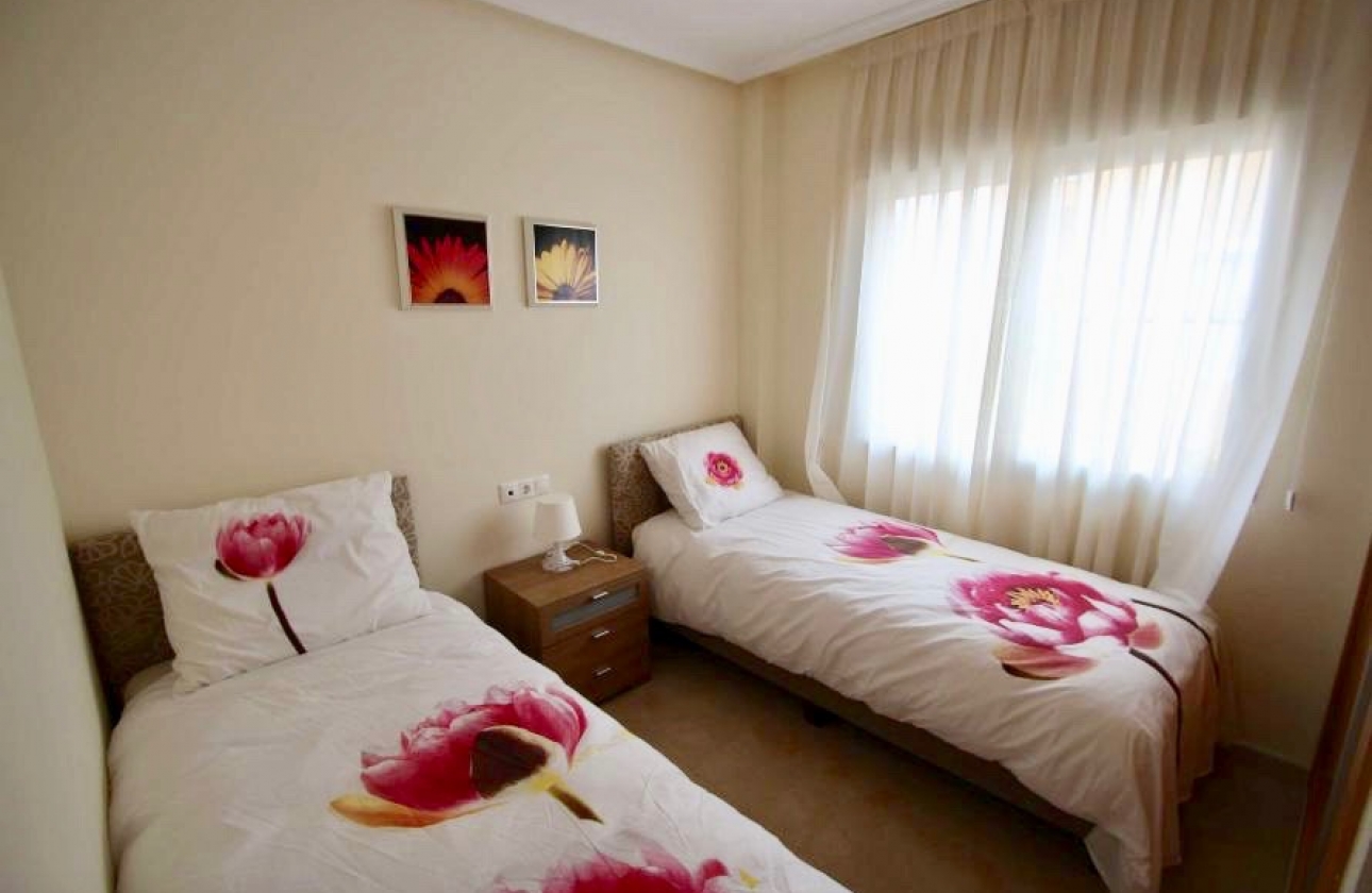 New Build - Detached - La Romana