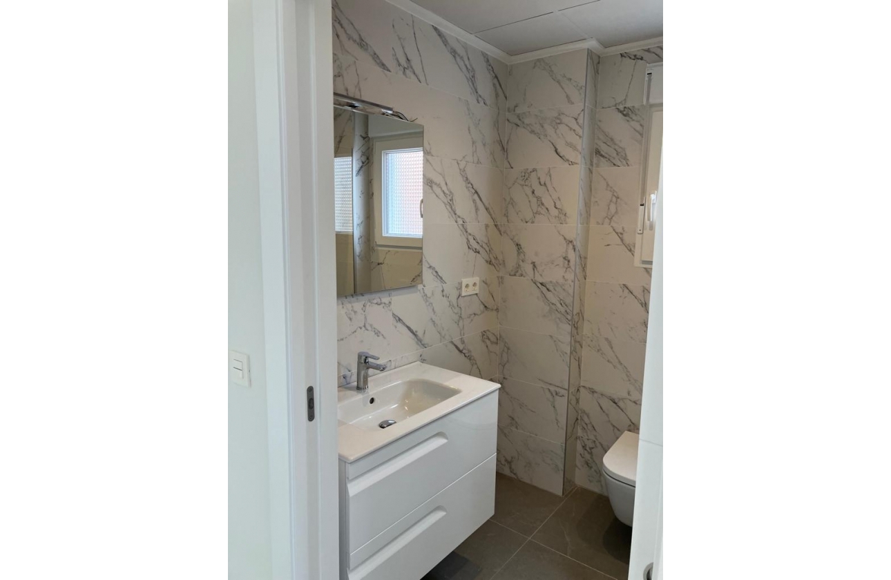 New Build - Detached - La Romana