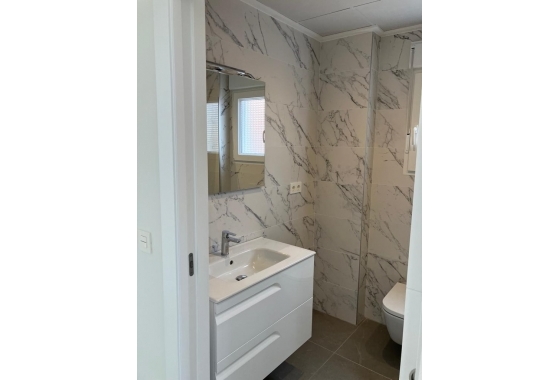 New Build - Detached - La Romana