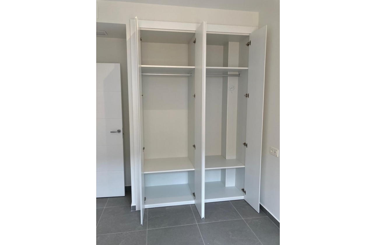 New Build - Detached - La Romana