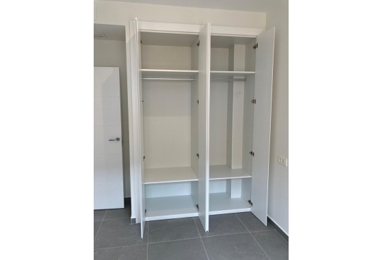 New Build - Detached - La Romana