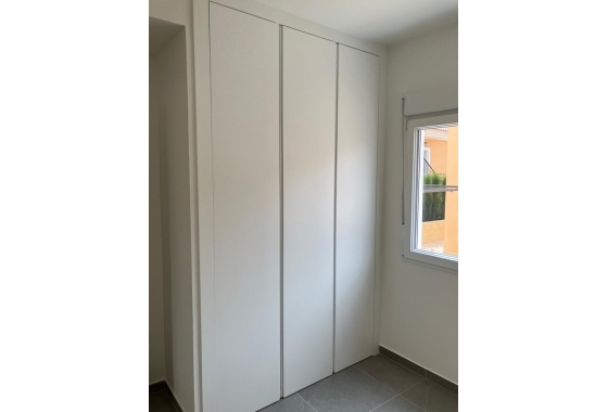 New Build - Detached - La Romana