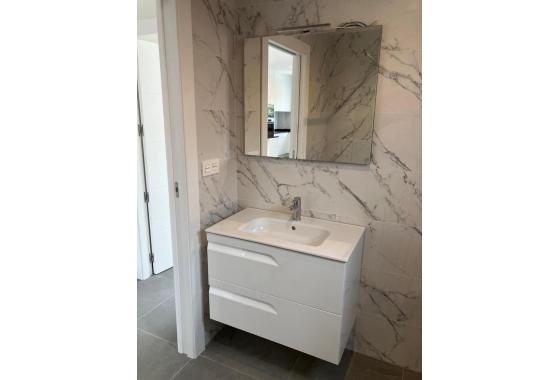 New Build - Detached - La Romana