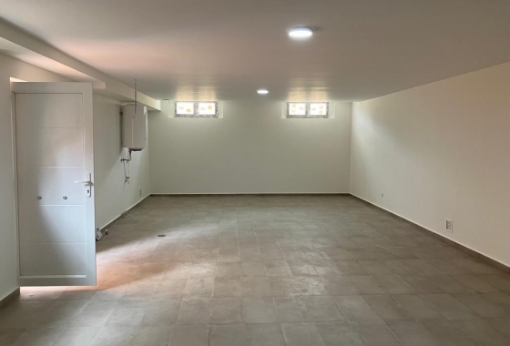 New Build - Detached - La Romana