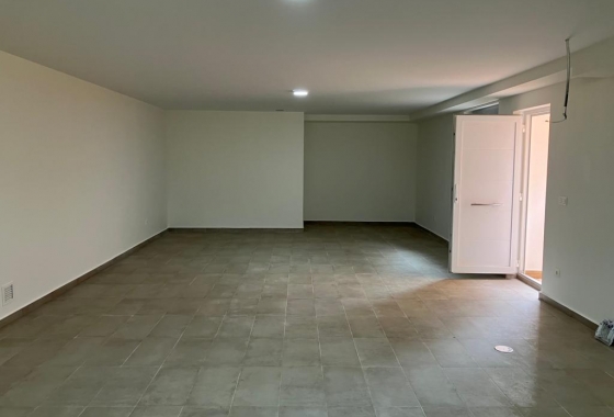 New Build - Detached - La Romana