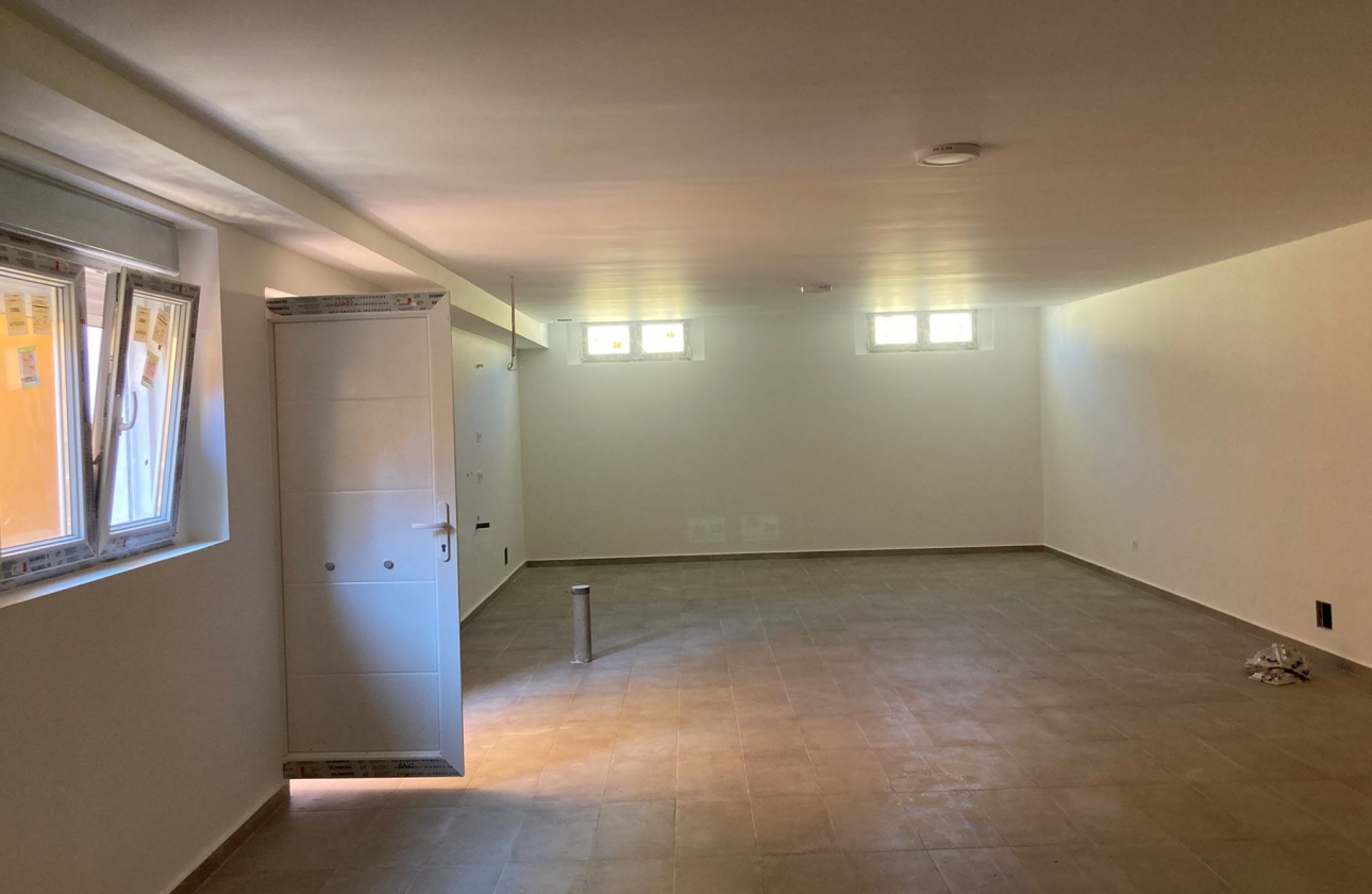 New Build - Detached - La Romana