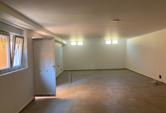 New Build - Detached - La Romana