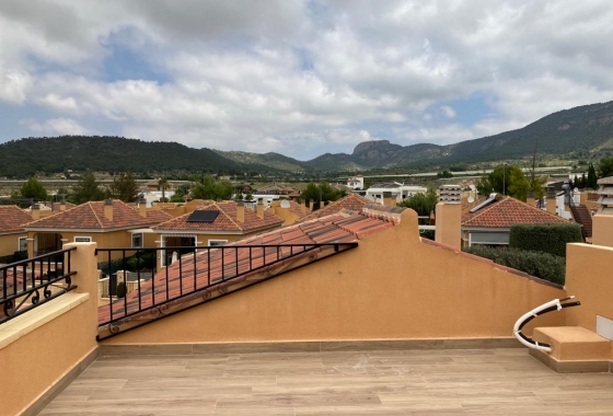 New Build - Detached - La Romana