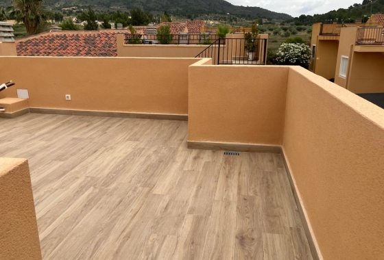 New Build - Detached - La Romana