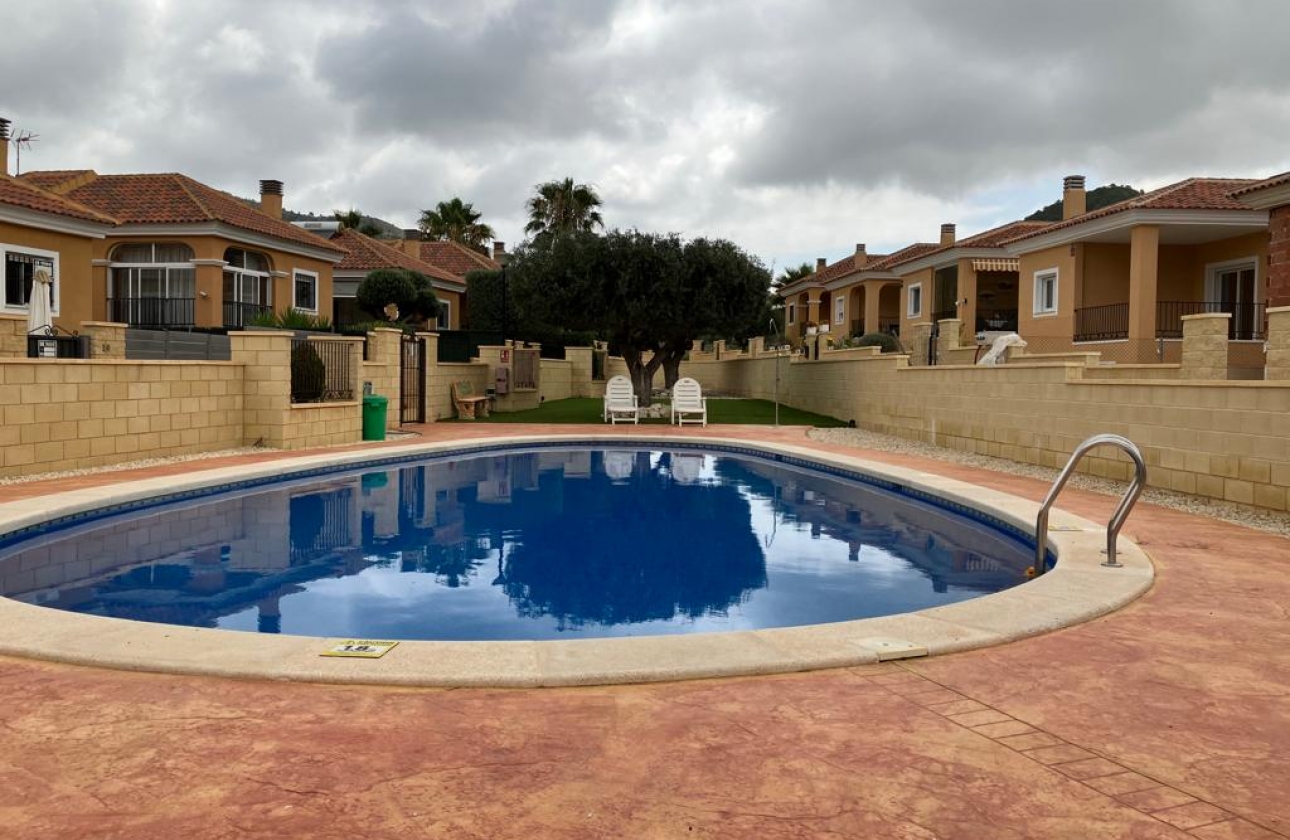 New Build - Detached - La Romana