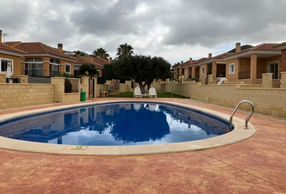 New Build - Detached - La Romana