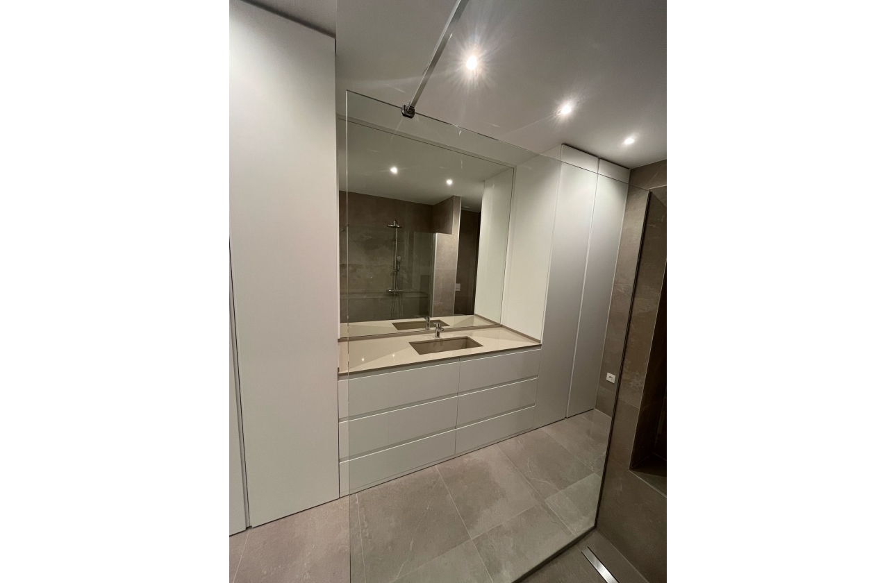 Obra nueva - Detached - La Romana