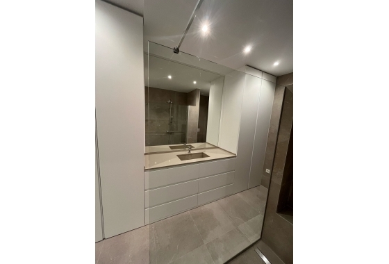 Obra nueva - Detached - La Romana