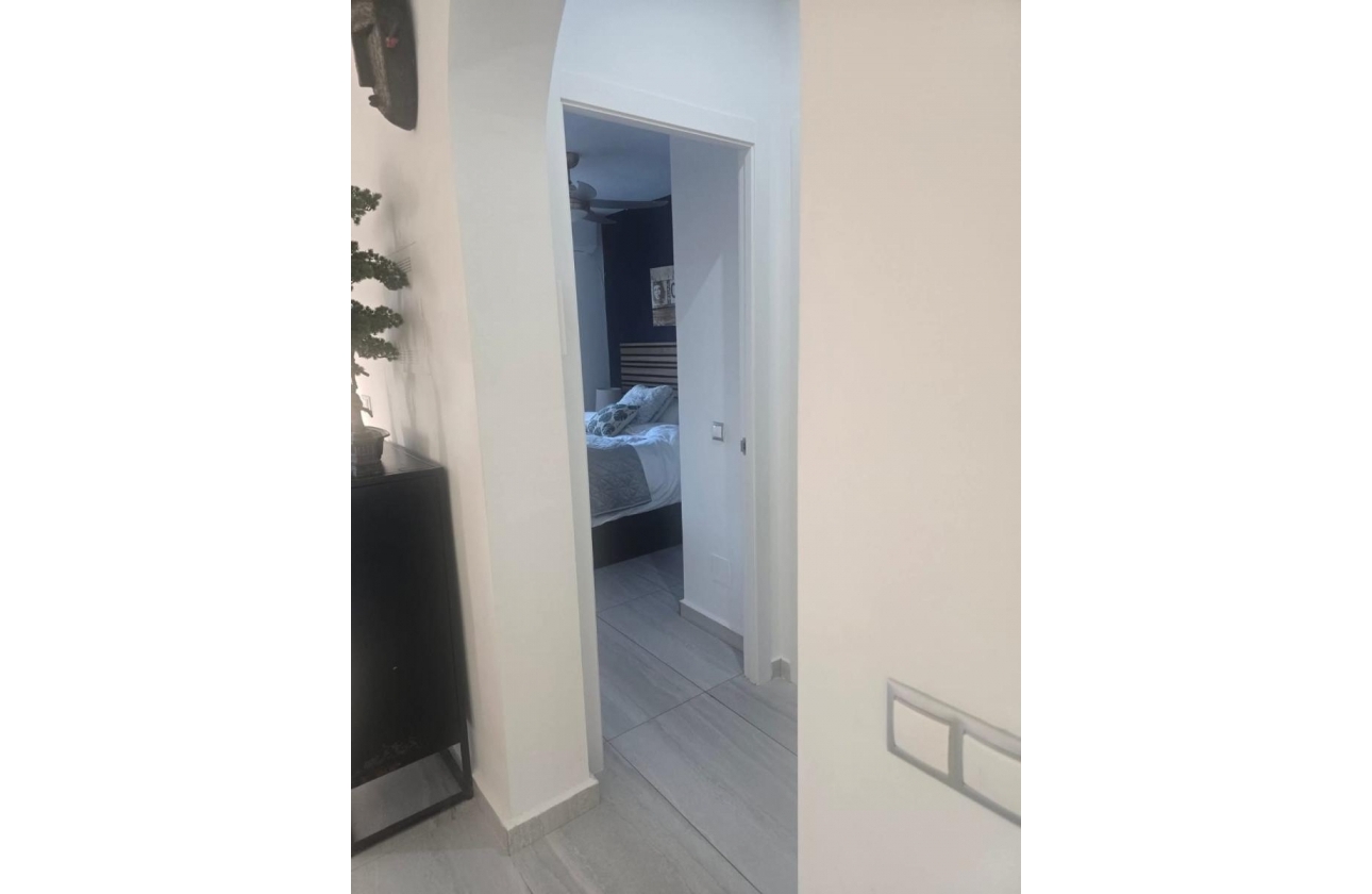 Reventa - Villa - Ciudad Quesada