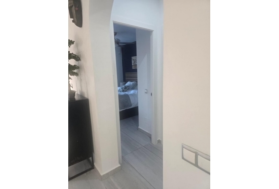 Reventa - Villa - Ciudad Quesada