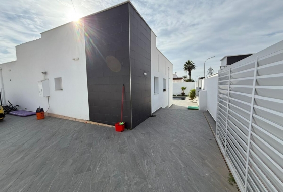 Reventa - Villa - Ciudad Quesada