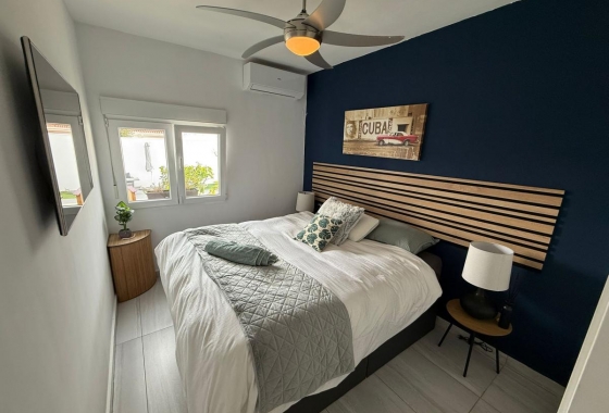 Reventa - Villa - Ciudad Quesada