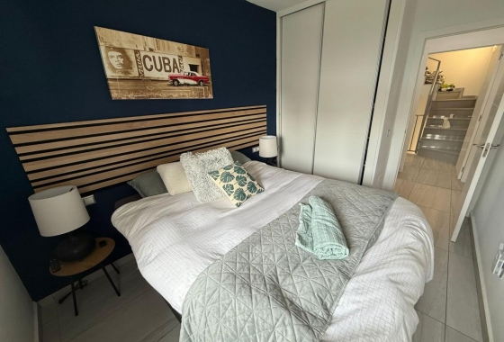 Reventa - Villa - Ciudad Quesada