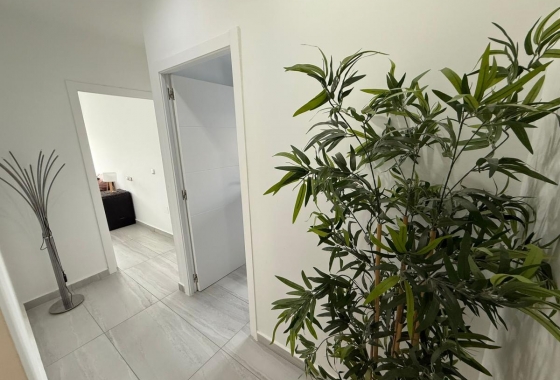 Reventa - Villa - Ciudad Quesada