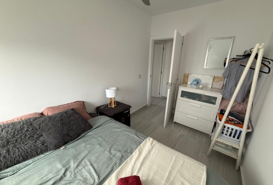 Reventa - Villa - Ciudad Quesada