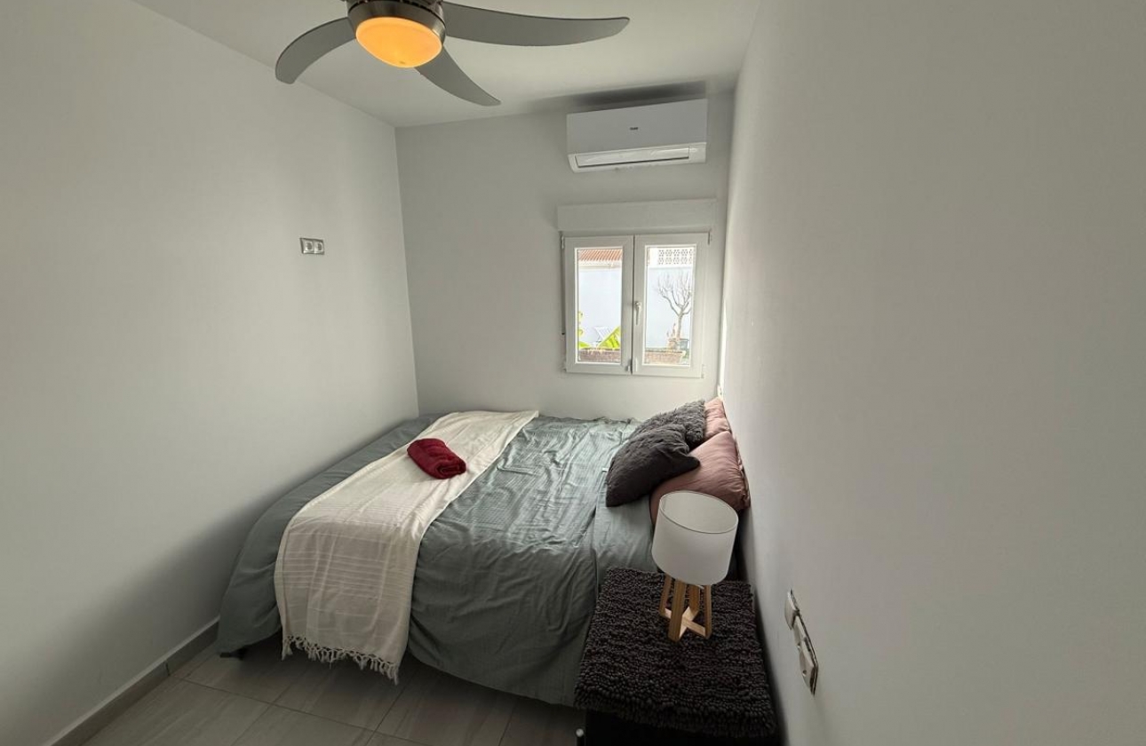 Reventa - Villa - Ciudad Quesada