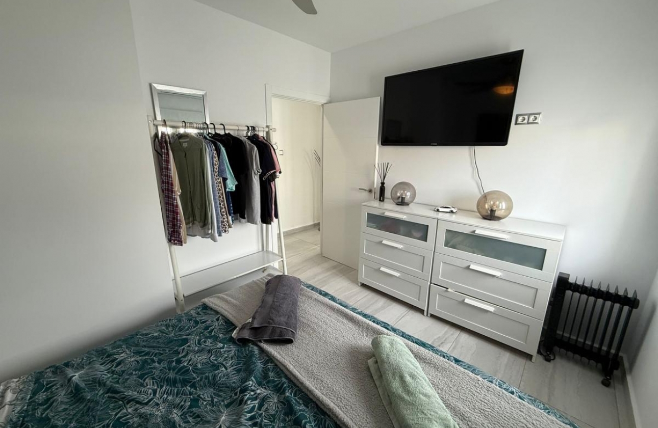 Reventa - Villa - Ciudad Quesada