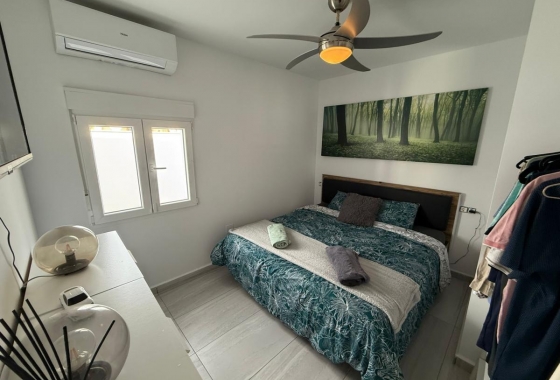 Reventa - Villa - Ciudad Quesada