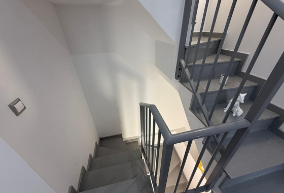 Reventa - Villa - Ciudad Quesada