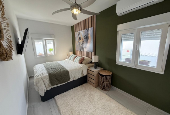 Reventa - Villa - Ciudad Quesada