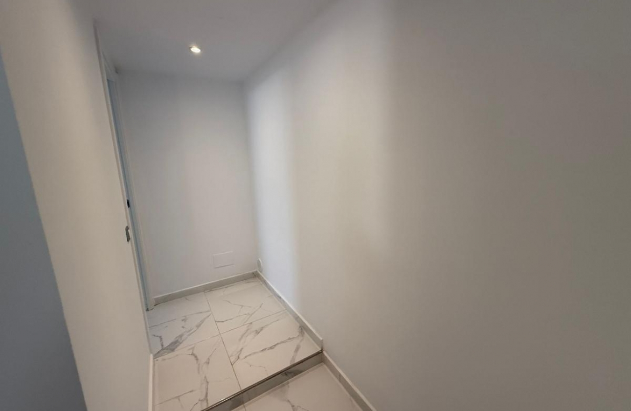 Reventa - Villa - Ciudad Quesada