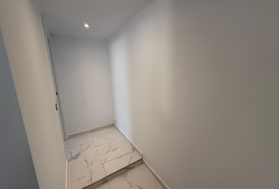 Reventa - Villa - Ciudad Quesada