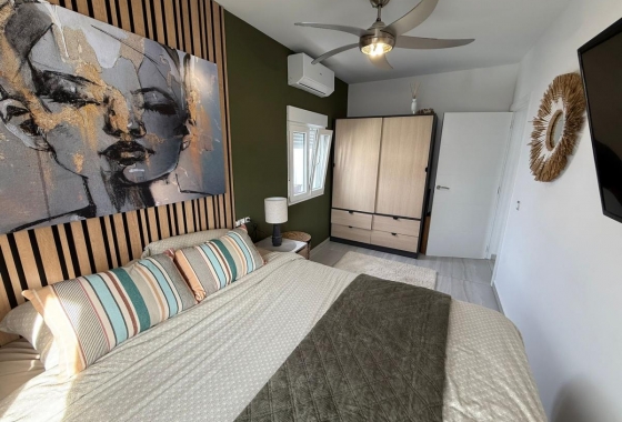 Reventa - Villa - Ciudad Quesada