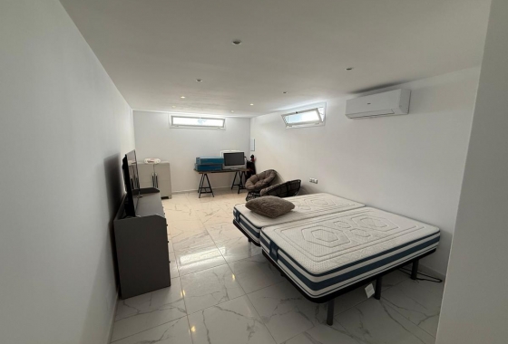 Reventa - Villa - Ciudad Quesada