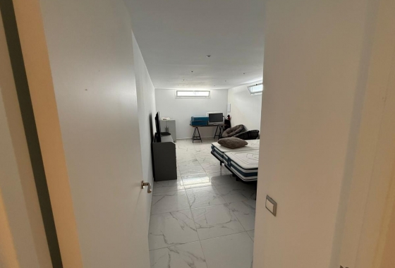 Reventa - Villa - Ciudad Quesada