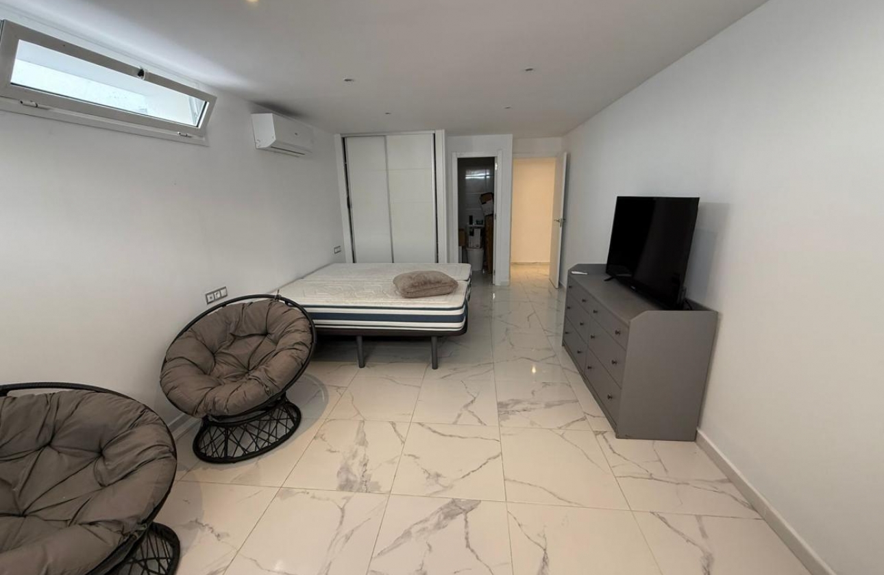 Reventa - Villa - Ciudad Quesada