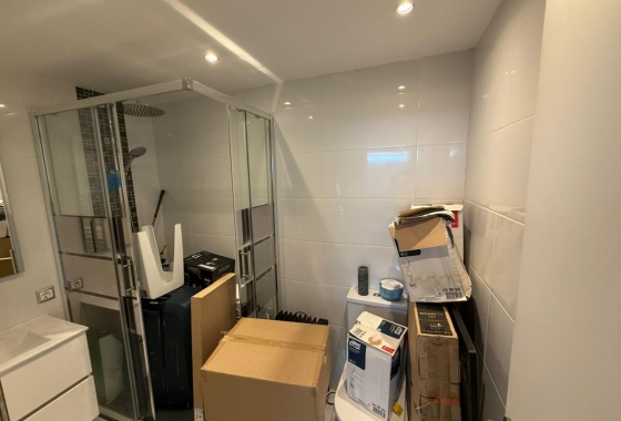 Reventa - Villa - Ciudad Quesada