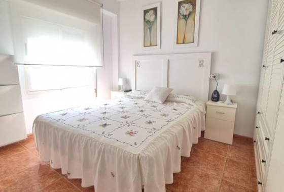 Reventa - Apartment - Torre de la Horadada